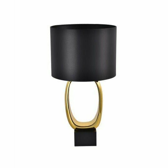 Mara Table lamp - LUXONAS HOME