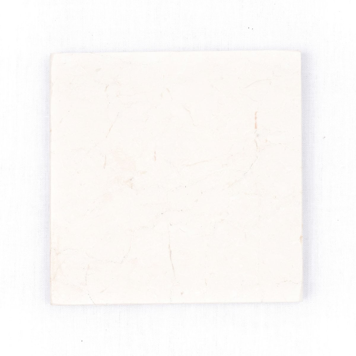 Marble Coaster MEWALI set of 4 or 8 - LUXONAS HOME