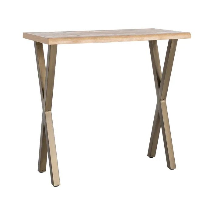 MDF High Table