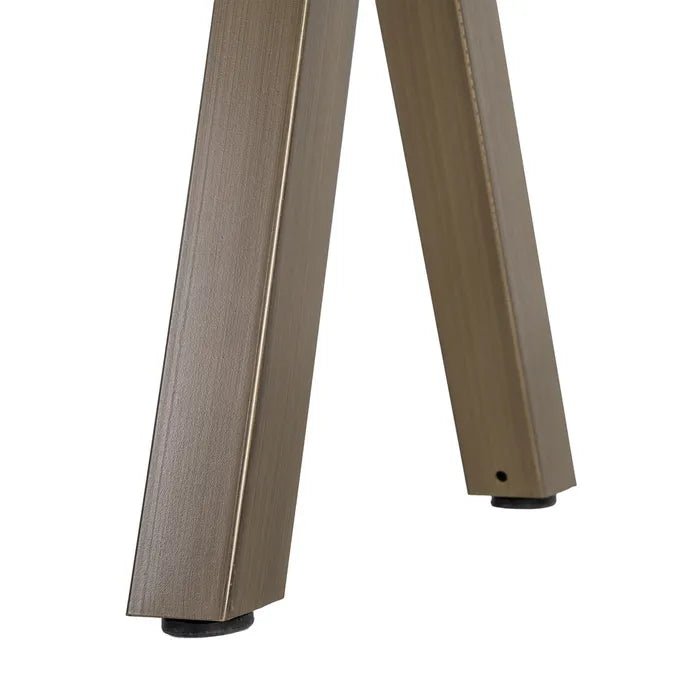 MDF High Table