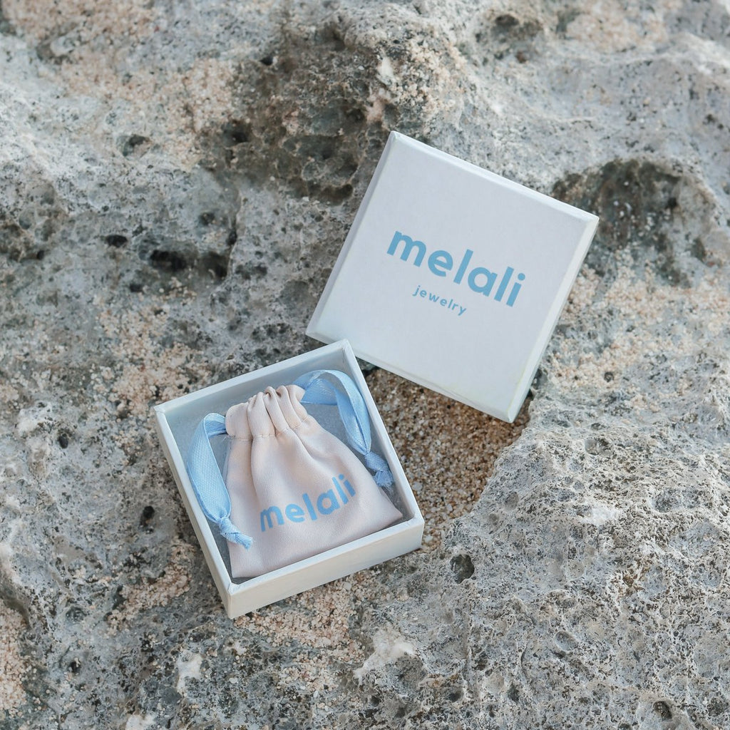 Minimalist 18k Gold - Plated Ring - 925 Silver Gold Vermeil Triangular Statement Ring - JIMBARAN - LUXONAS HOME