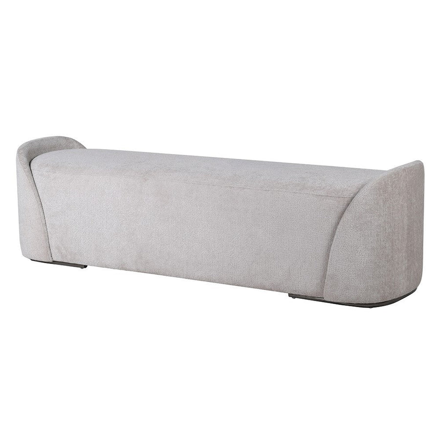 Moondust Lux Bench