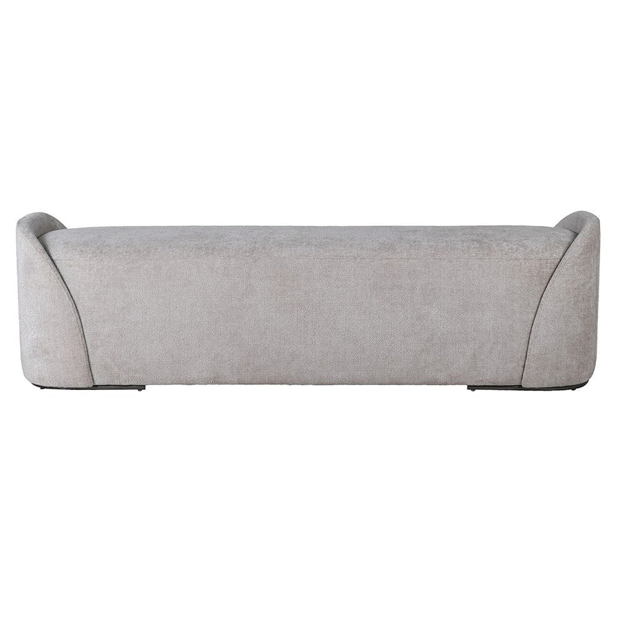 Moondust Lux Bench