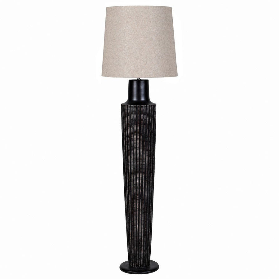 Naltoc Floor Lamp - Elegant Lighting for Your Home