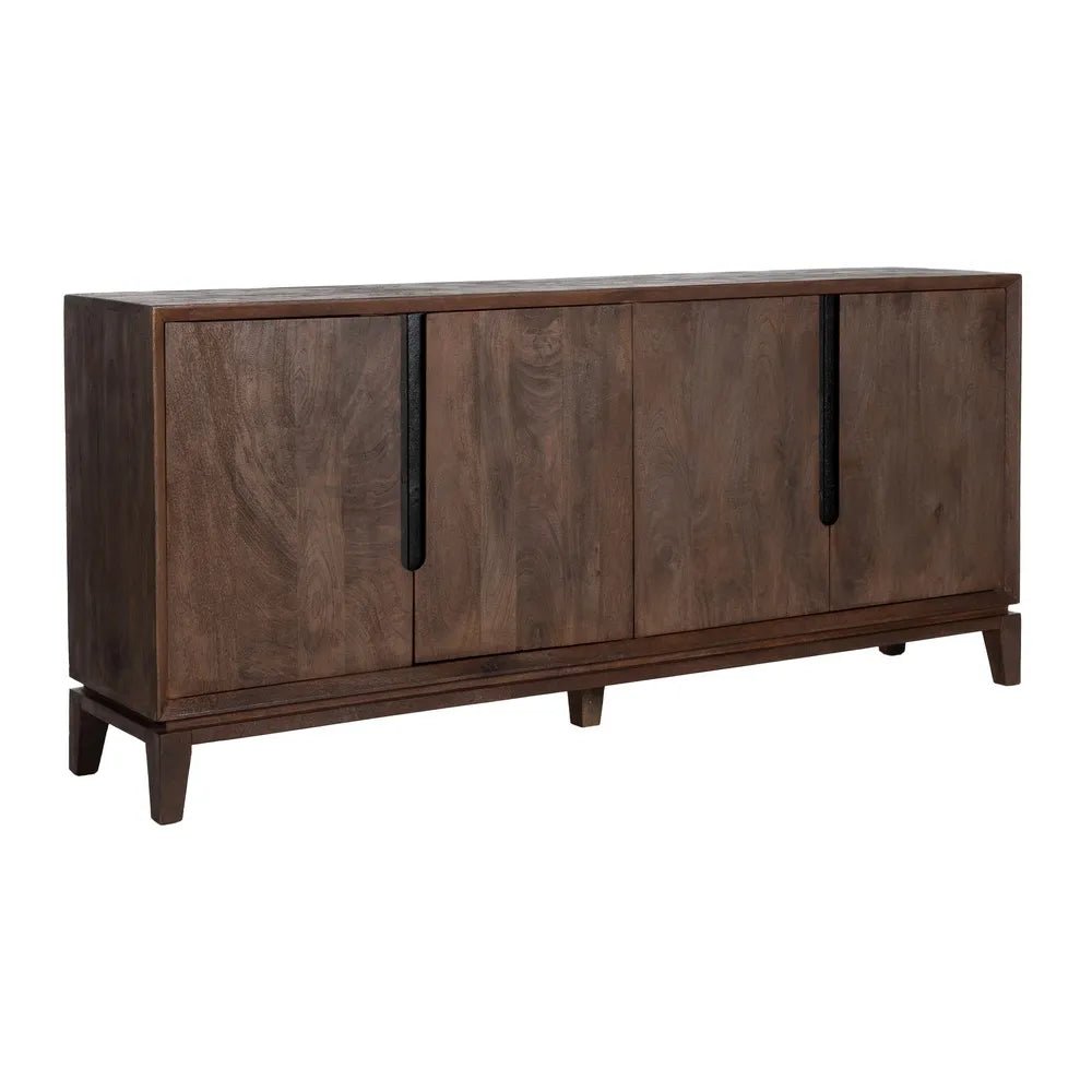 Nilak Mango Sideboard - LUXONAS