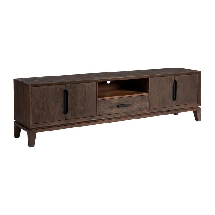 Nilak Mango TV Unit - LUXONAS