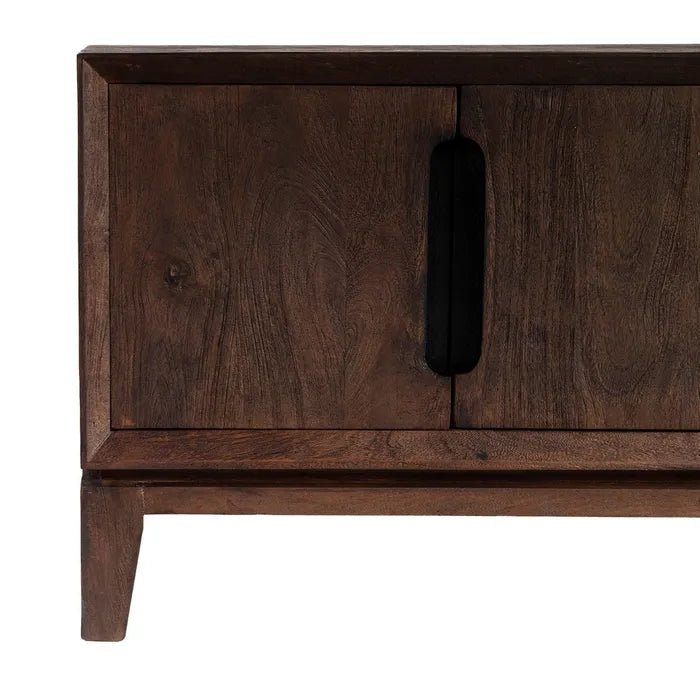 Nilak Mango TV Unit - LUXONAS