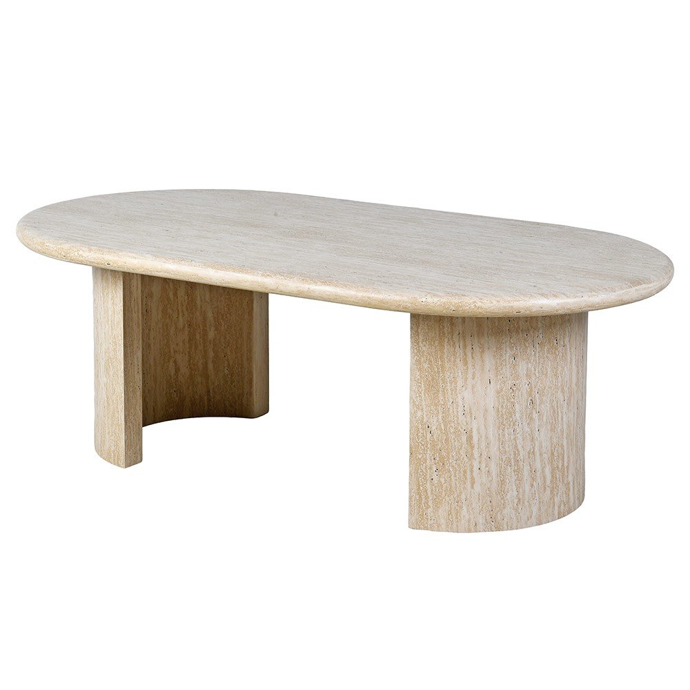 Nora Coffee Table