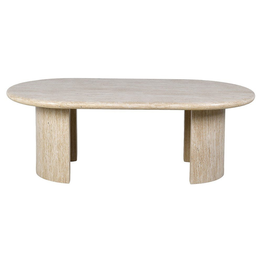 Nora Coffee Table
