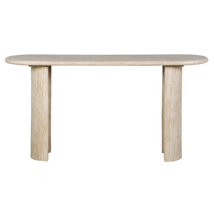 Nora Console Table