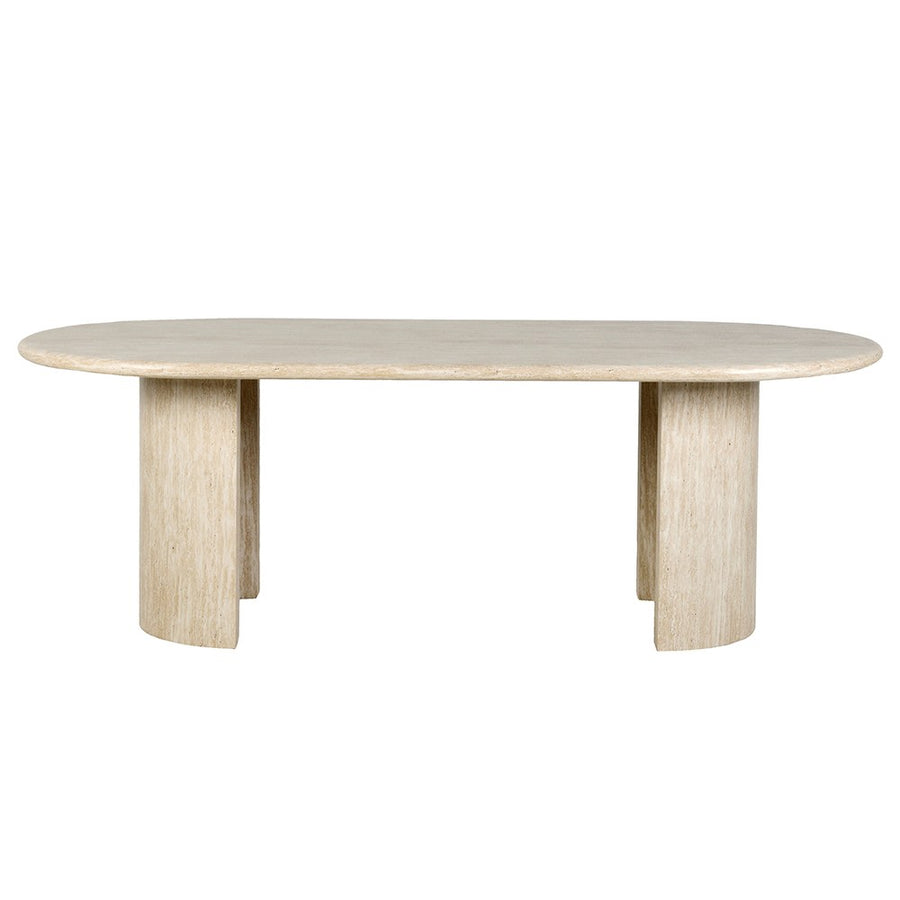 Nora Dining Table