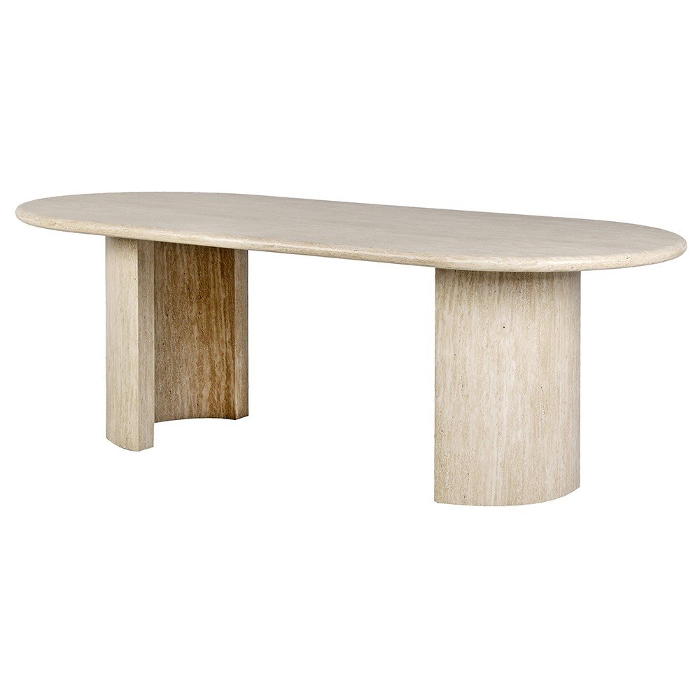 Nora Dining Table