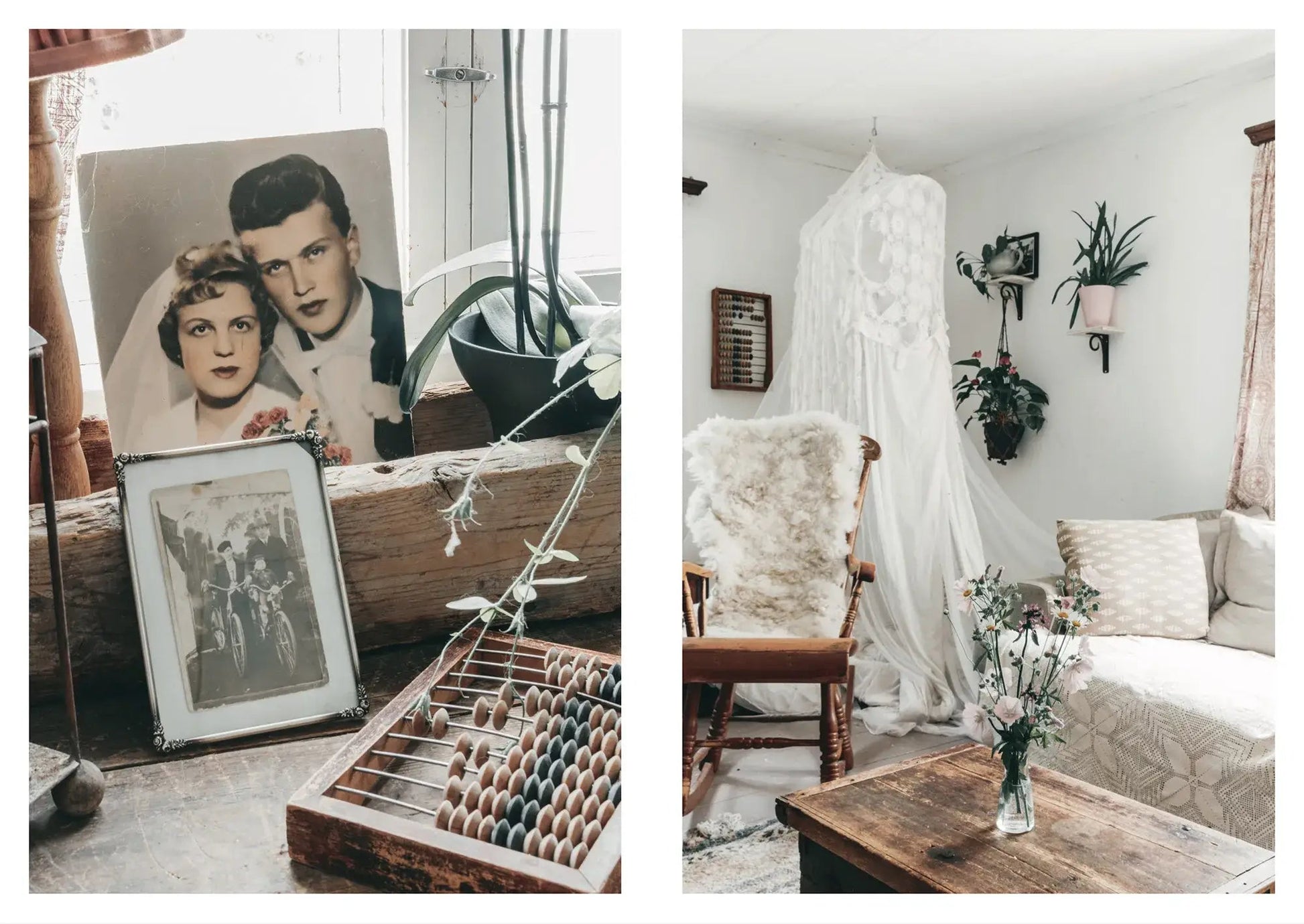 Nordic Homestead - LUXONAS