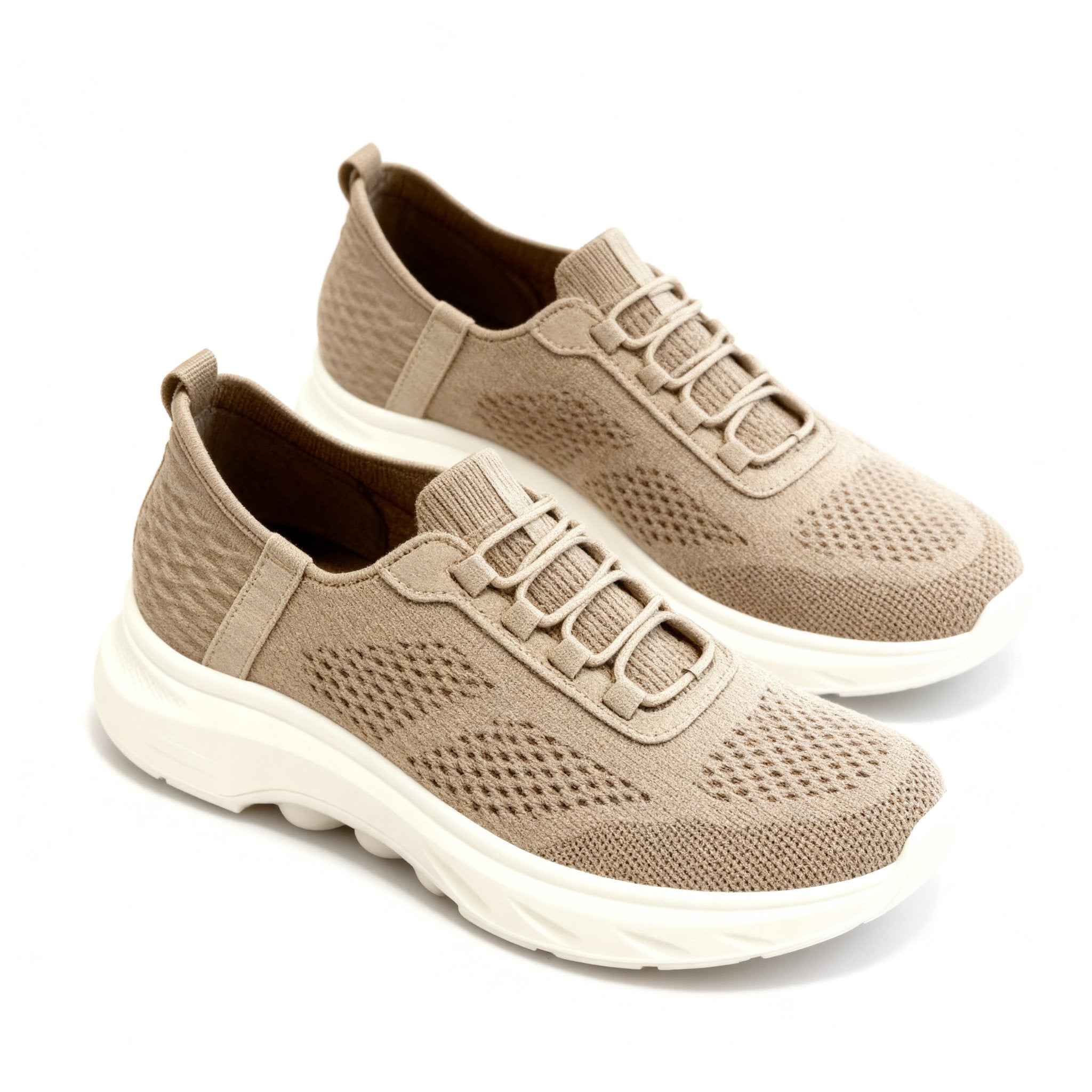 Offshore Sneakers