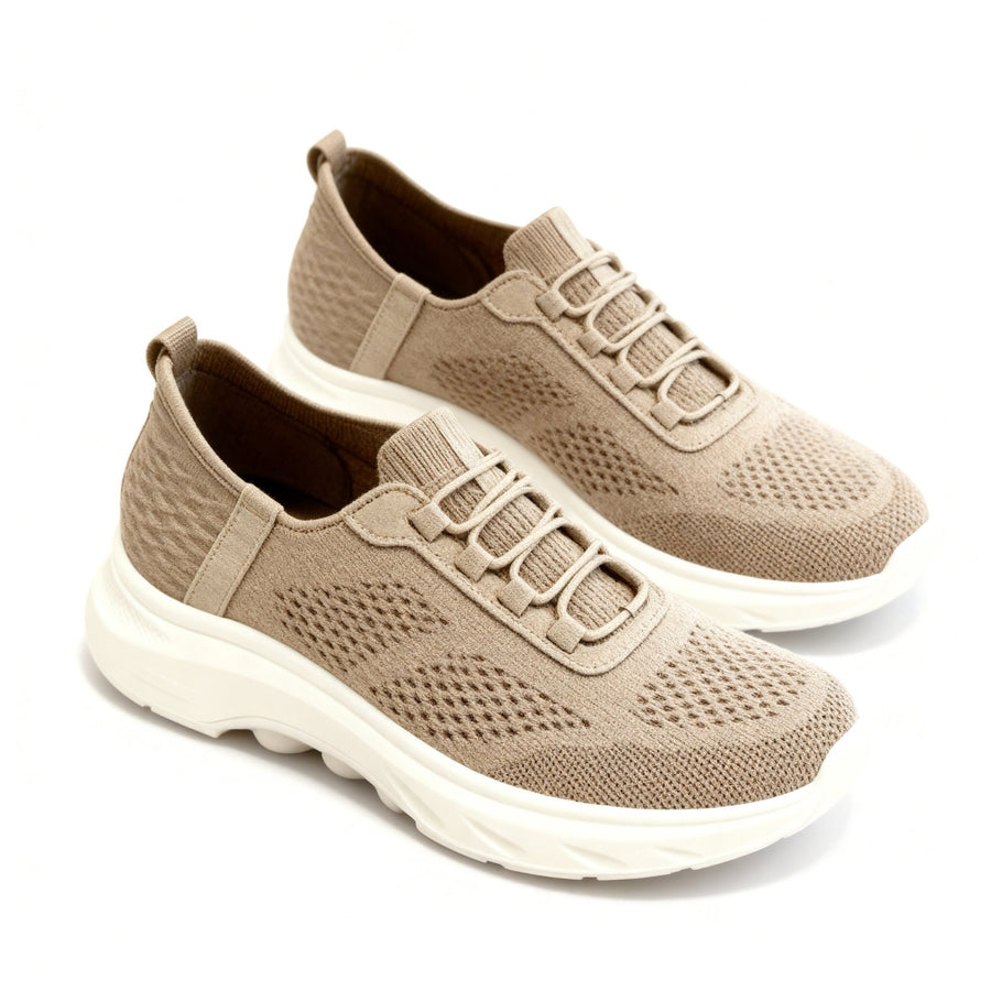 Offshore Sneakers