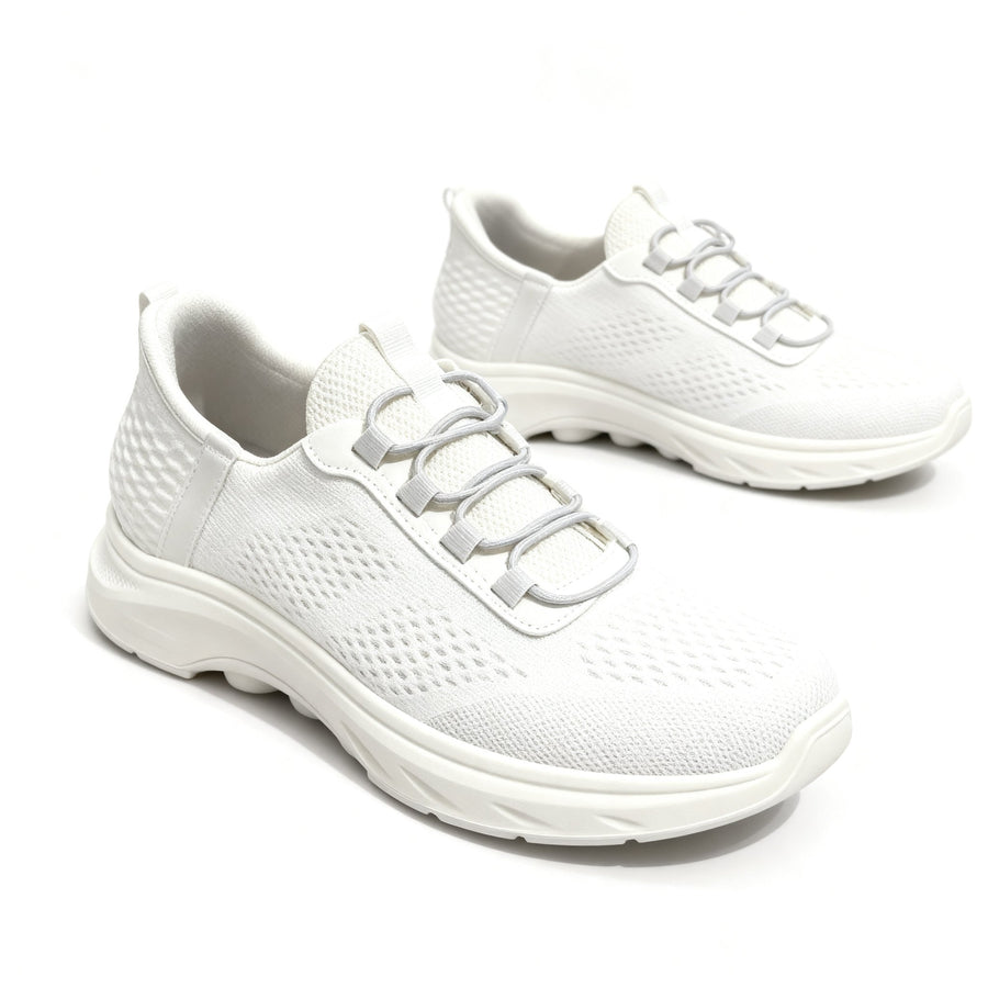 Offshore Sneakers