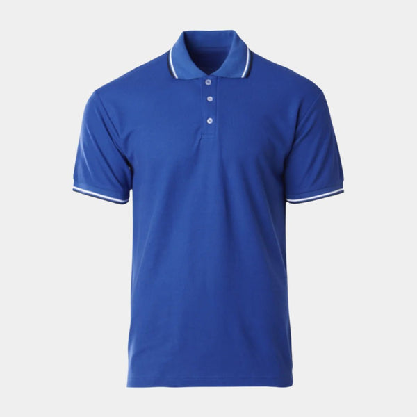 Orion Polo Shirt