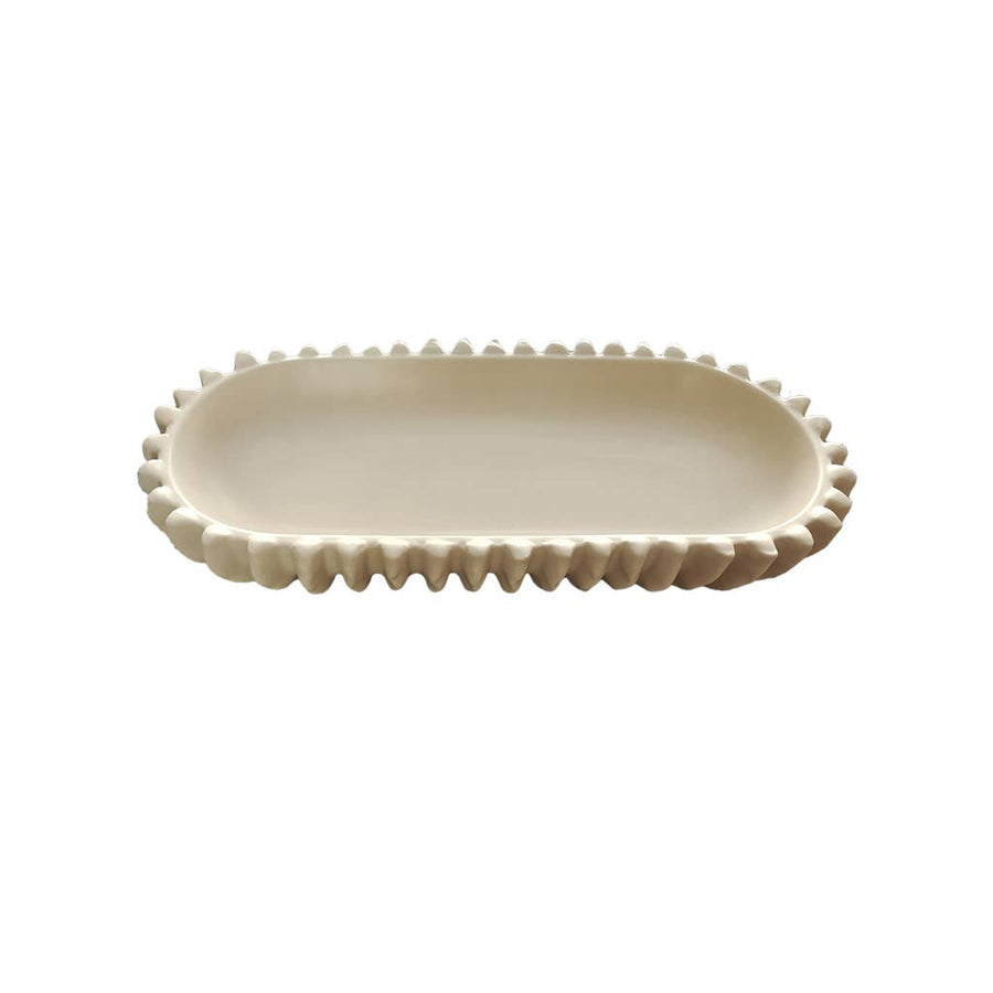 Oulala Sand Table Bowl