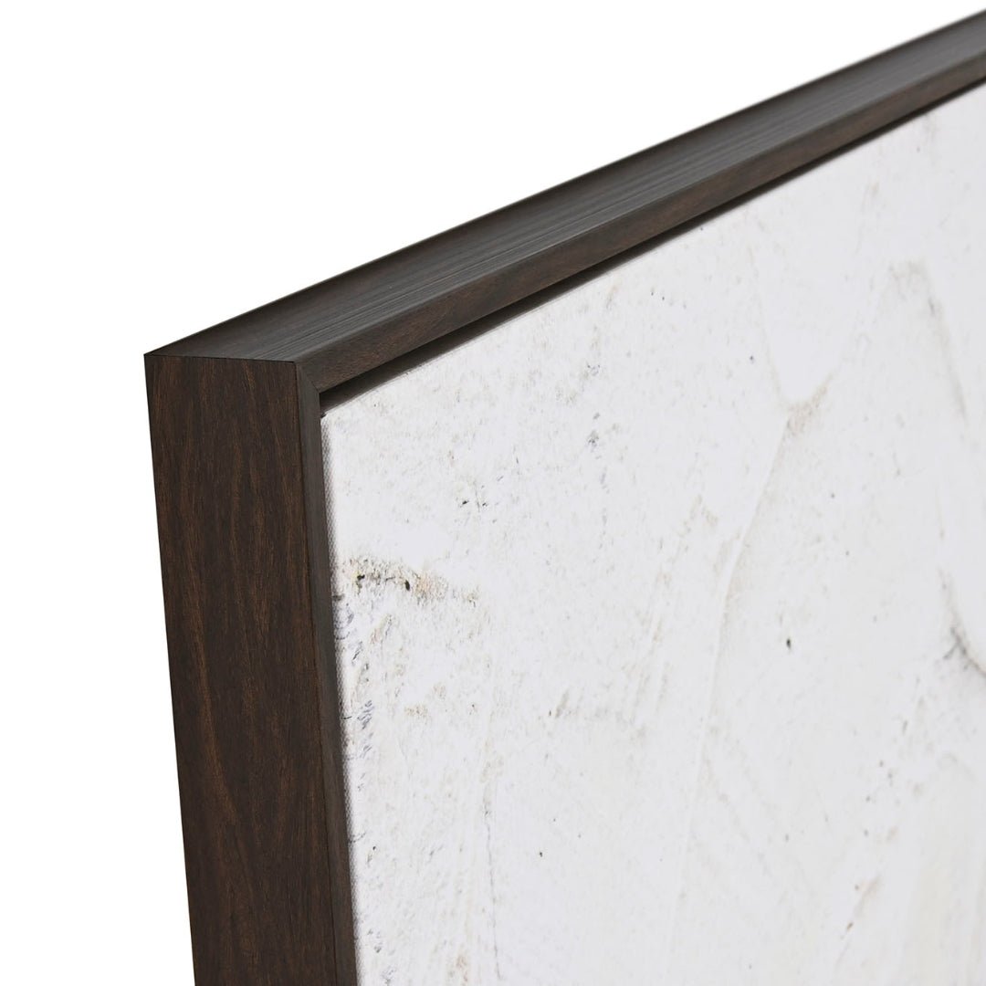 Picture Canvas Earth Tones - LUXONAS