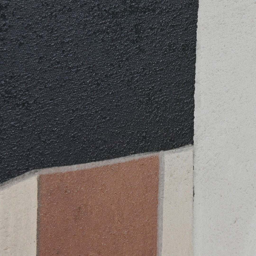 Picture Canvas Urban - LUXONAS
