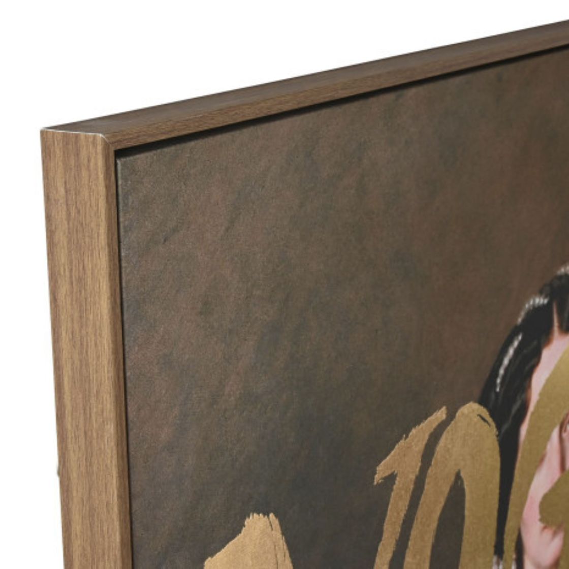 Picture Frame Vogue 1 - LUXONAS