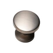 Premium Knob Handle 3716 - Elegant Hardware Finishes - LUXONAS