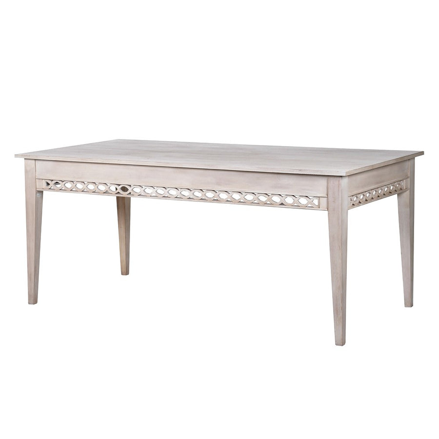 Quora Dining Table