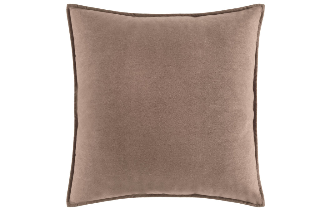 Roy Filled Cushion - LUXONAS