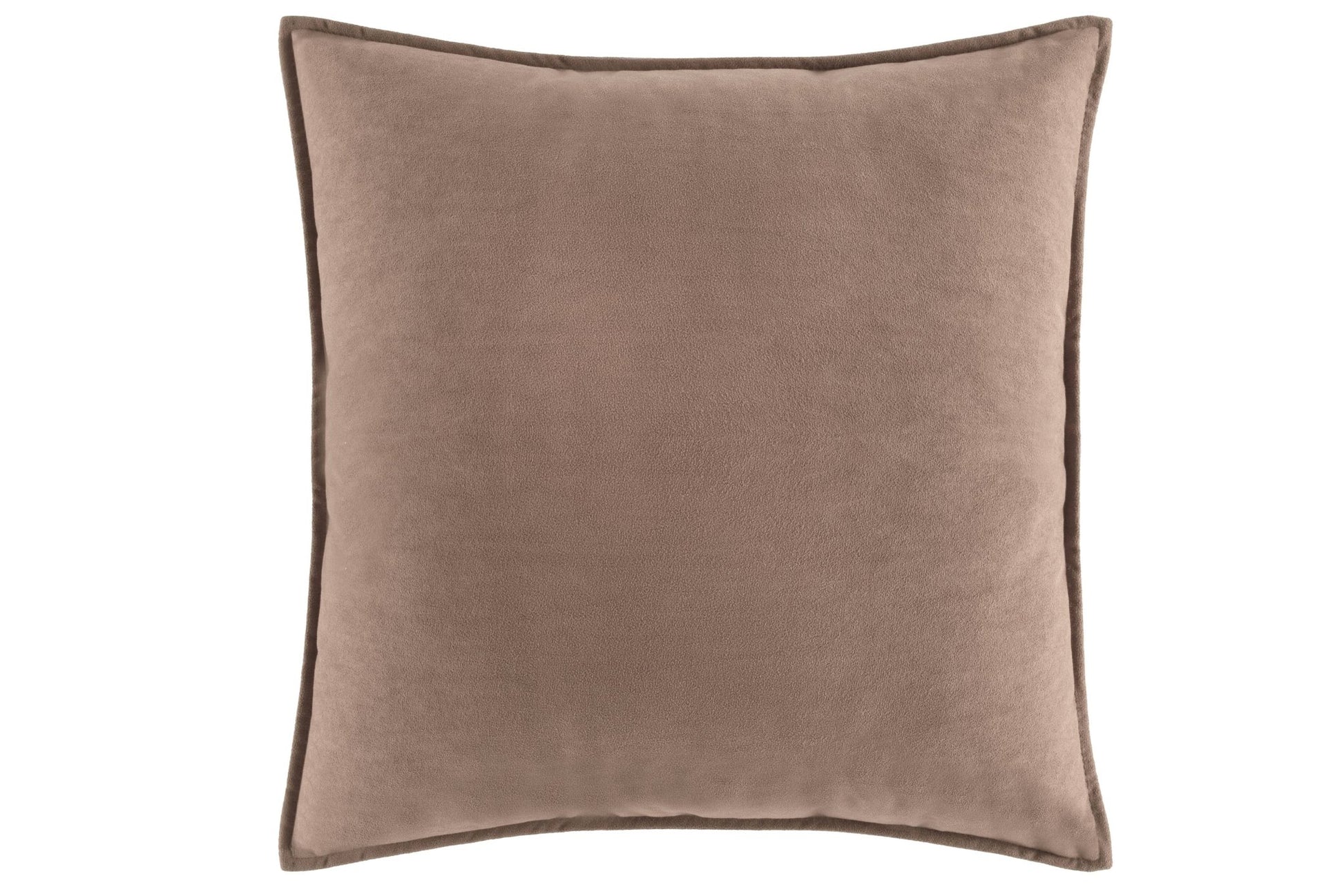 Roy Filled Cushion - LUXONAS