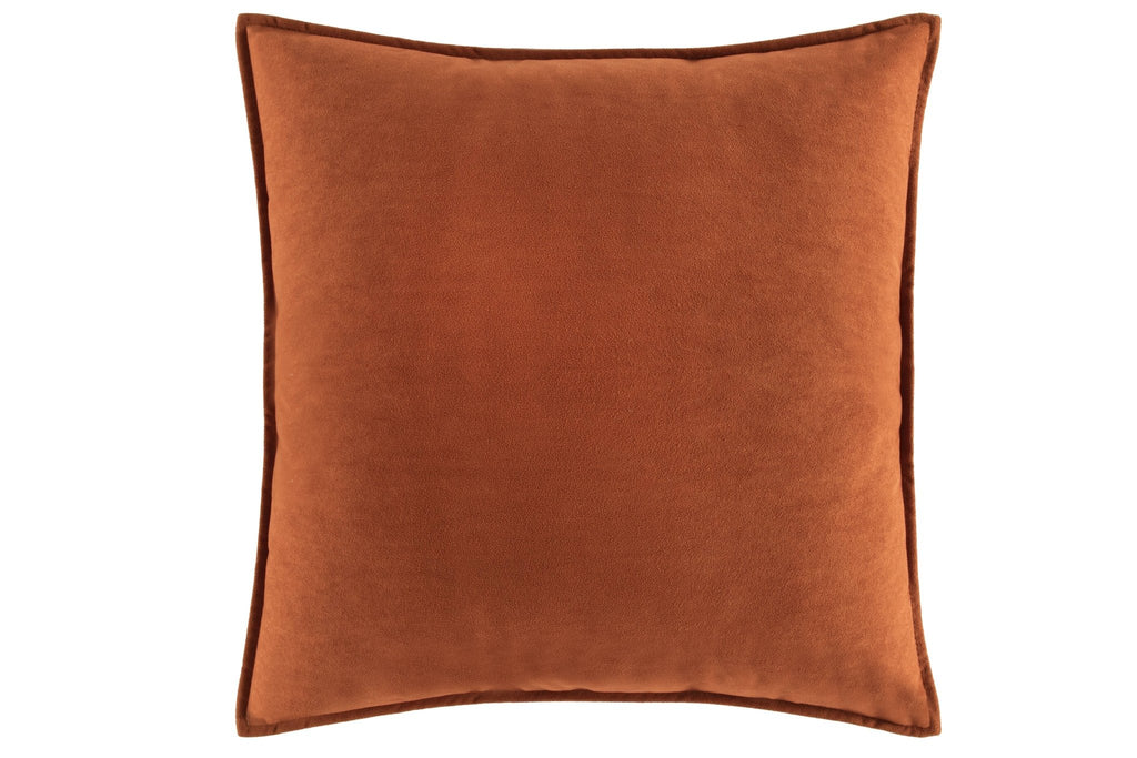 Roy Filled Cushion - LUXONAS
