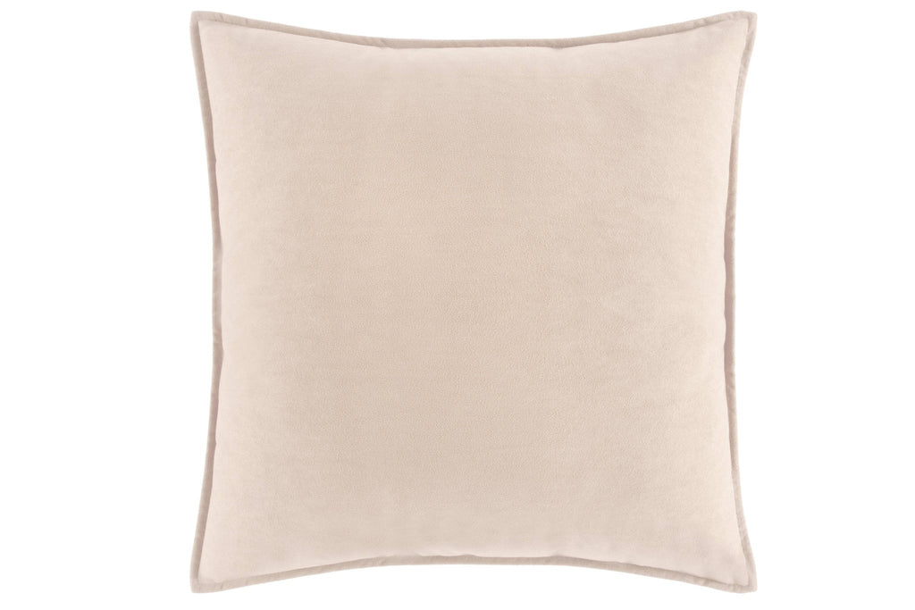 Roy Filled Cushion - LUXONAS