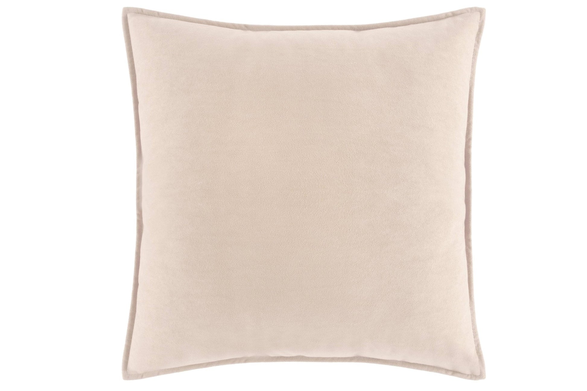 Roy Filled Cushion - LUXONAS