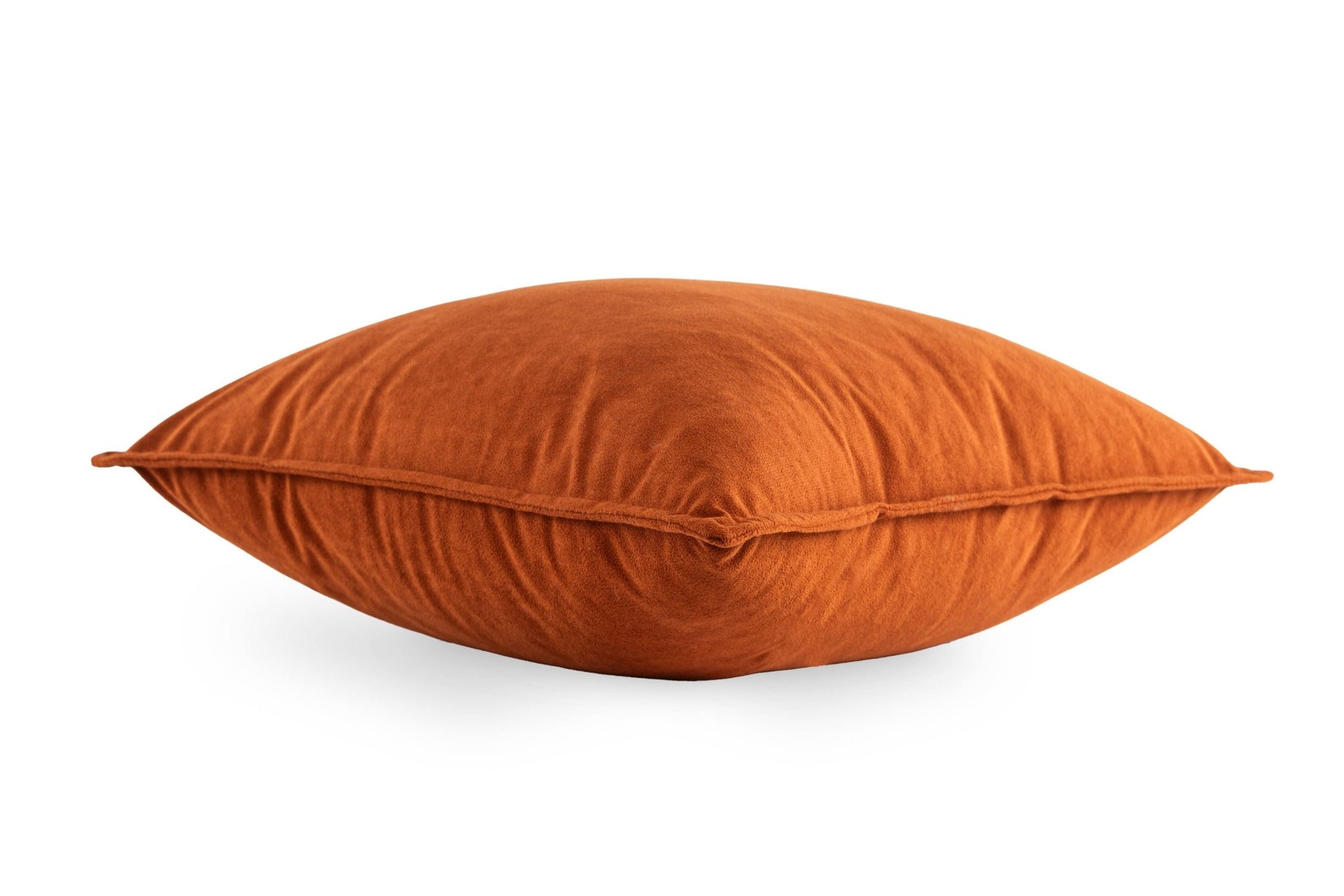 Roy Filled Cushion - LUXONAS