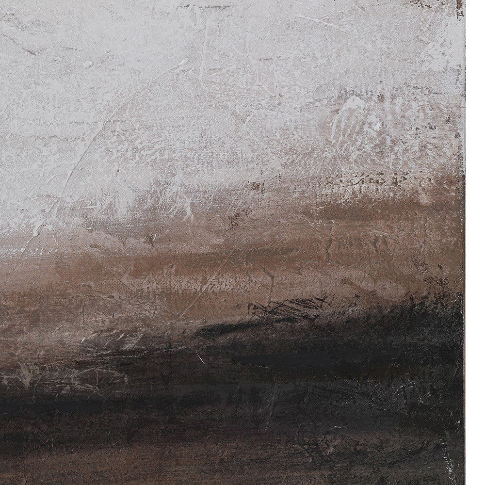 S/3 Day Dawns Pictures - LUXONAS