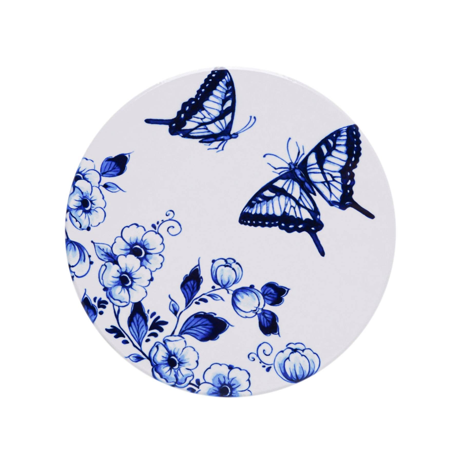 S/4 Coasters Day & Night - LUXONAS