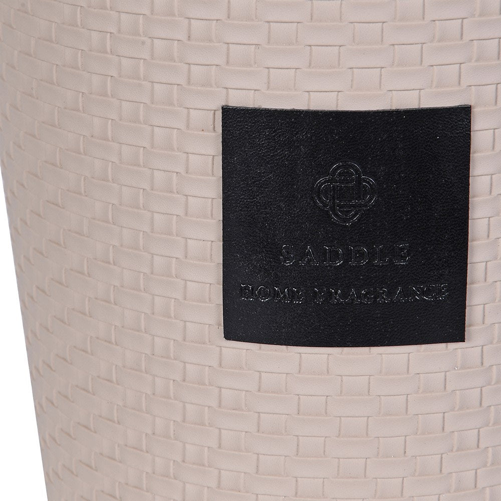 Saddle Candle - LUXONAS