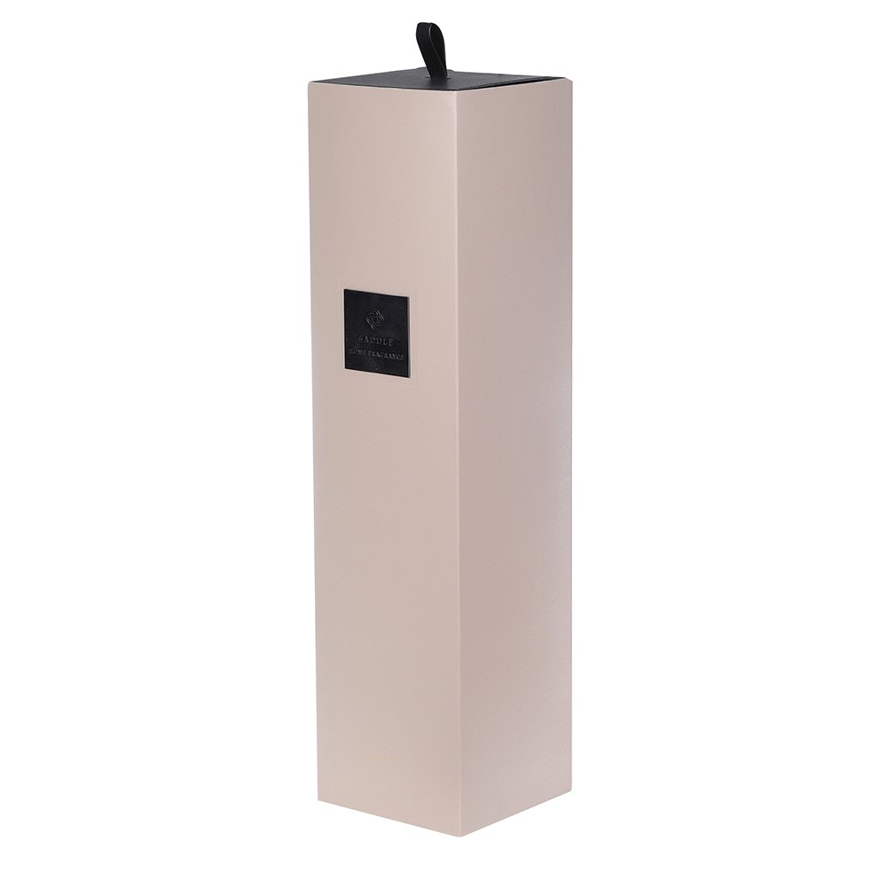 Saddle Reed Diffuser - LUXONAS