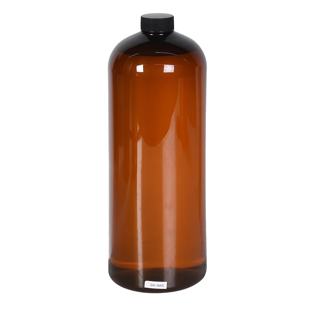 Salinas Extra Large Reed Diffuser - LUXONAS