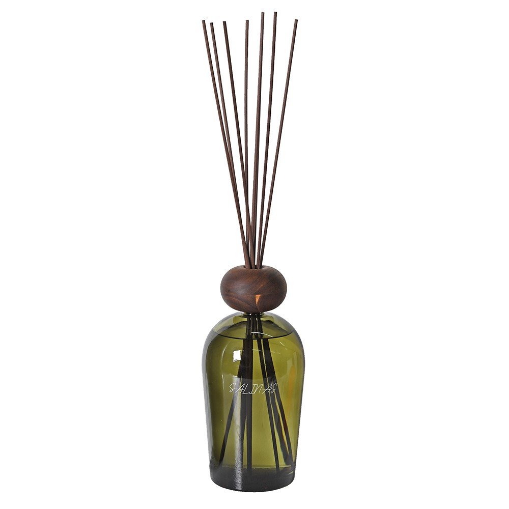 Salinas Extra Large Reed Diffuser - LUXONAS