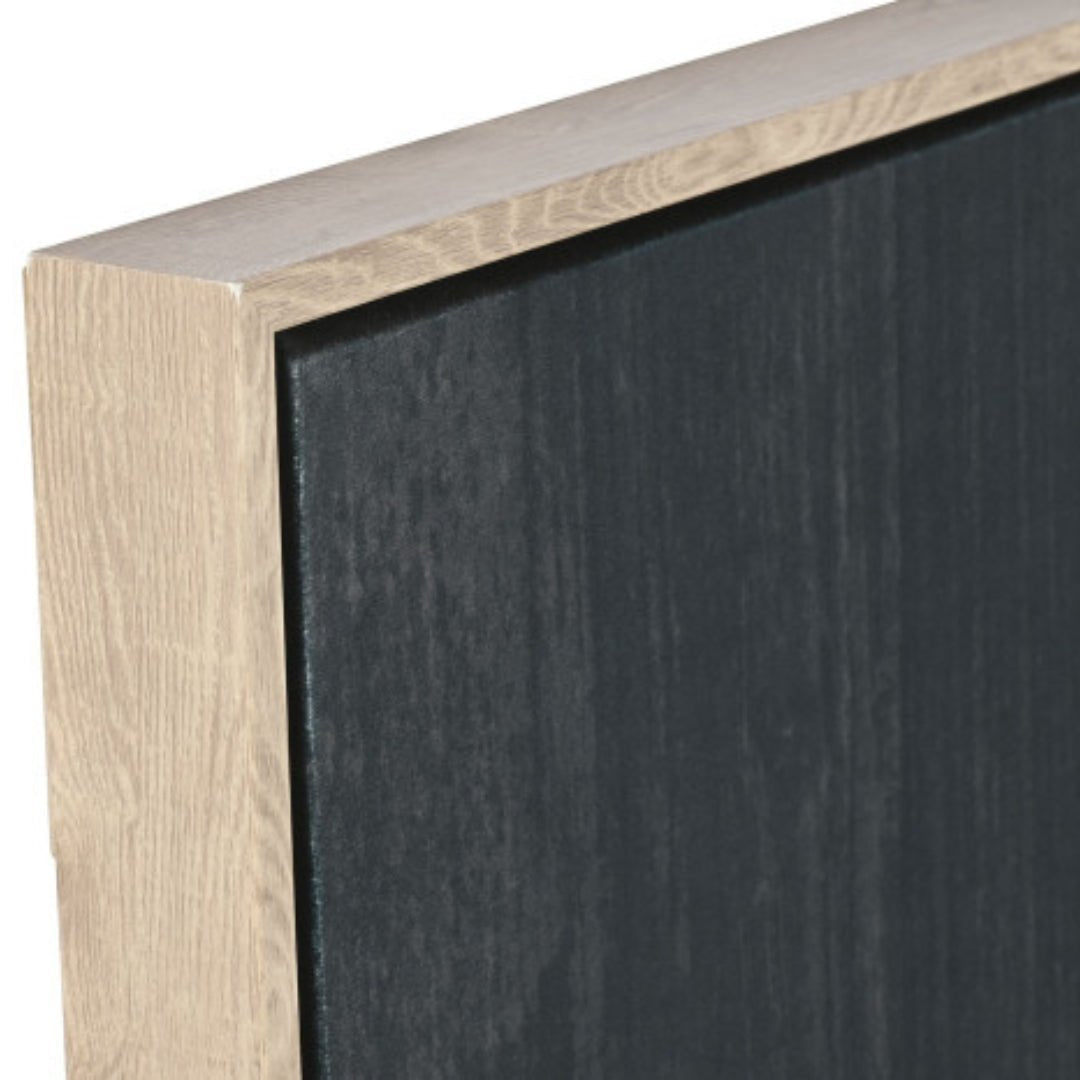 SandGrove Wall Art B - LUXONAS