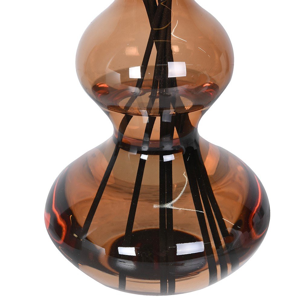 Santiago Reed Diffuser - LUXONAS