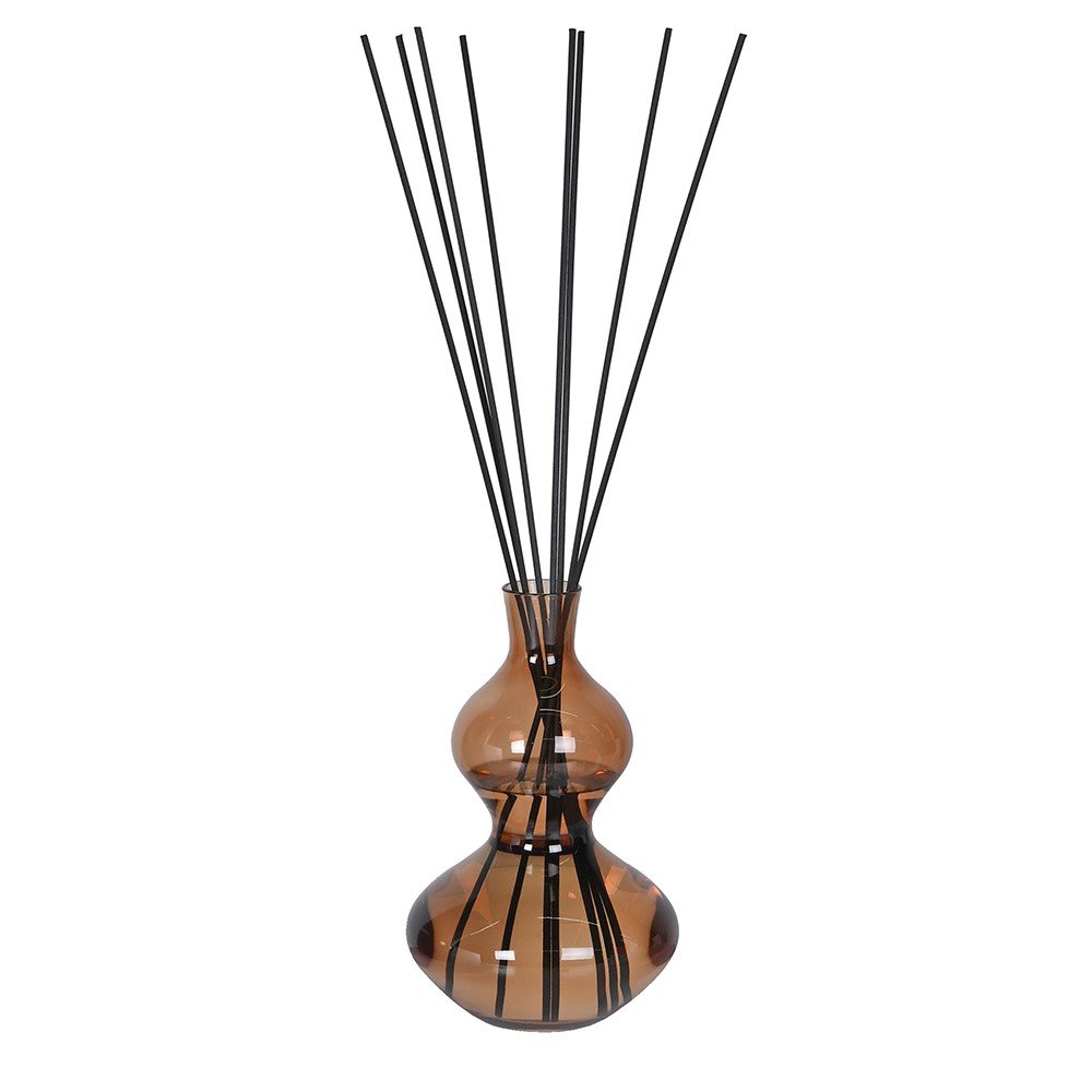 Santiago Reed Diffuser - LUXONAS