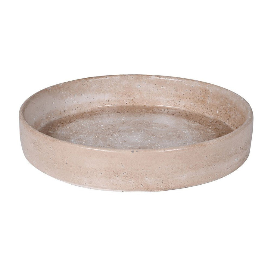 Saveria Ceramic Bowl