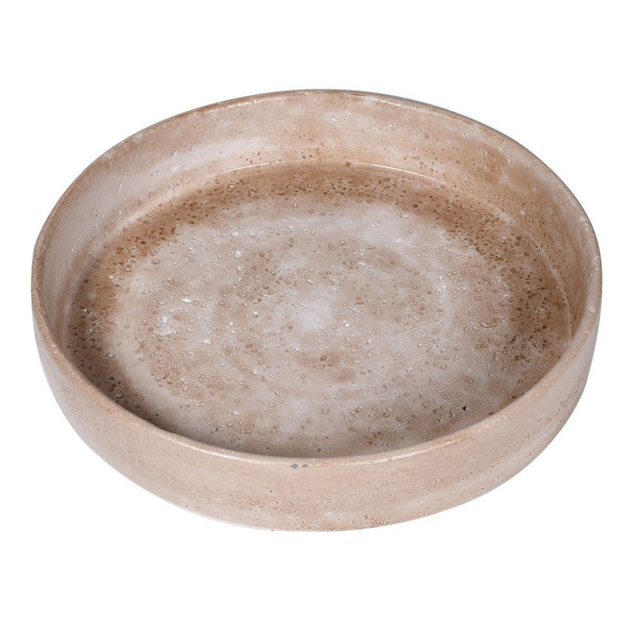 Saveria Ceramic Bowl