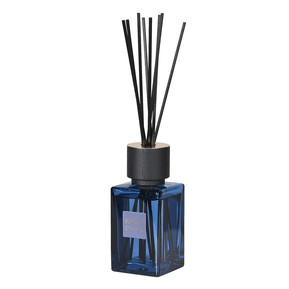 Sences Mini Ocean Diffuser 120ml - LUXONAS