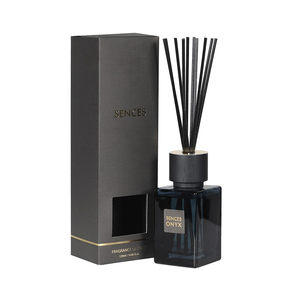 Sences Onyx Mini Alang Alan Diffuser