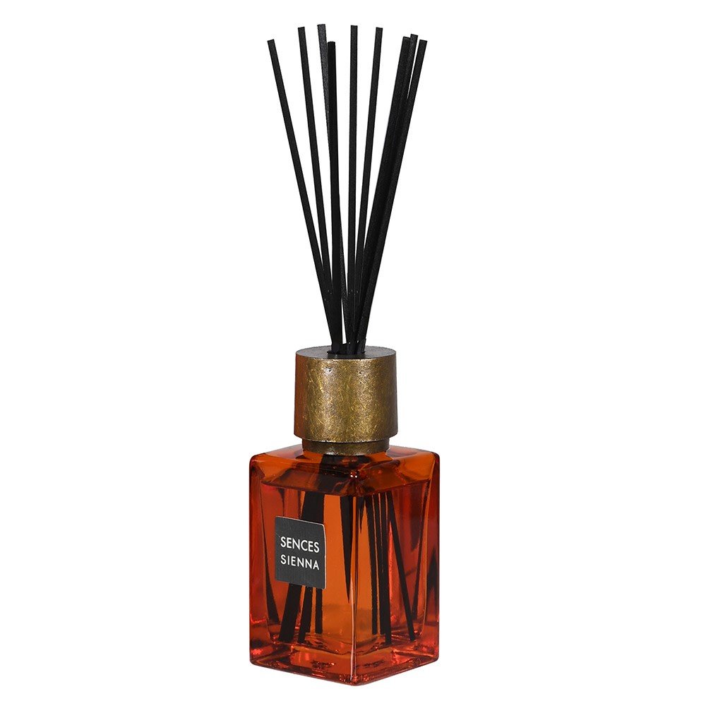 Sences Sienna Mini Diffuser 120ml - LUXONAS