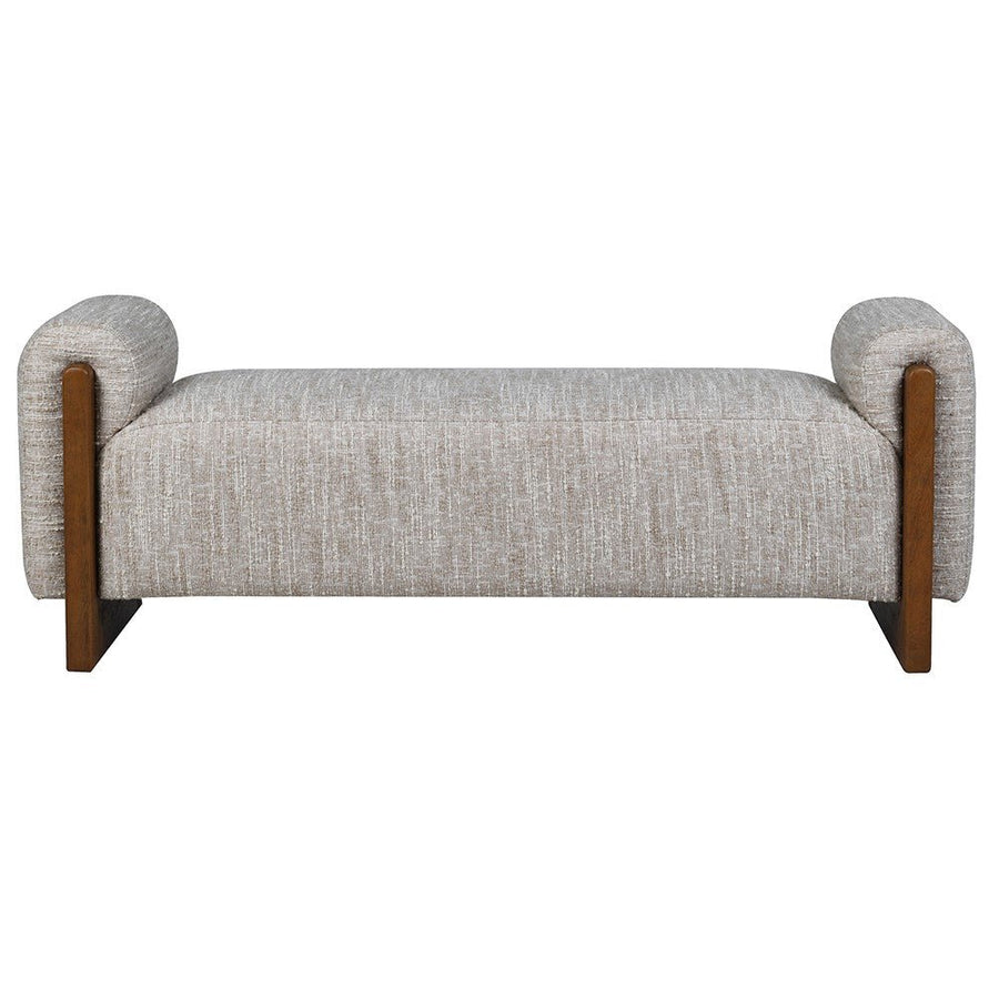 Sendo Bench