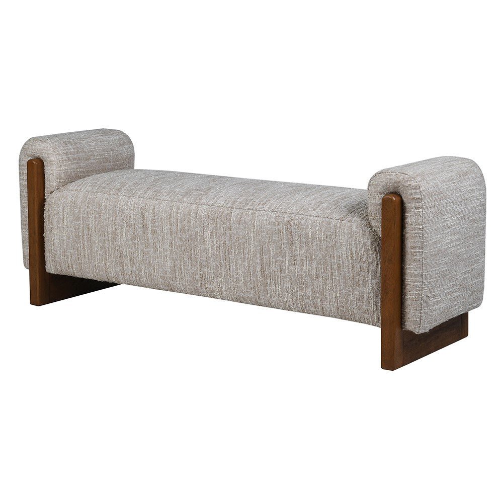 Sendo Bench - LUXONAS