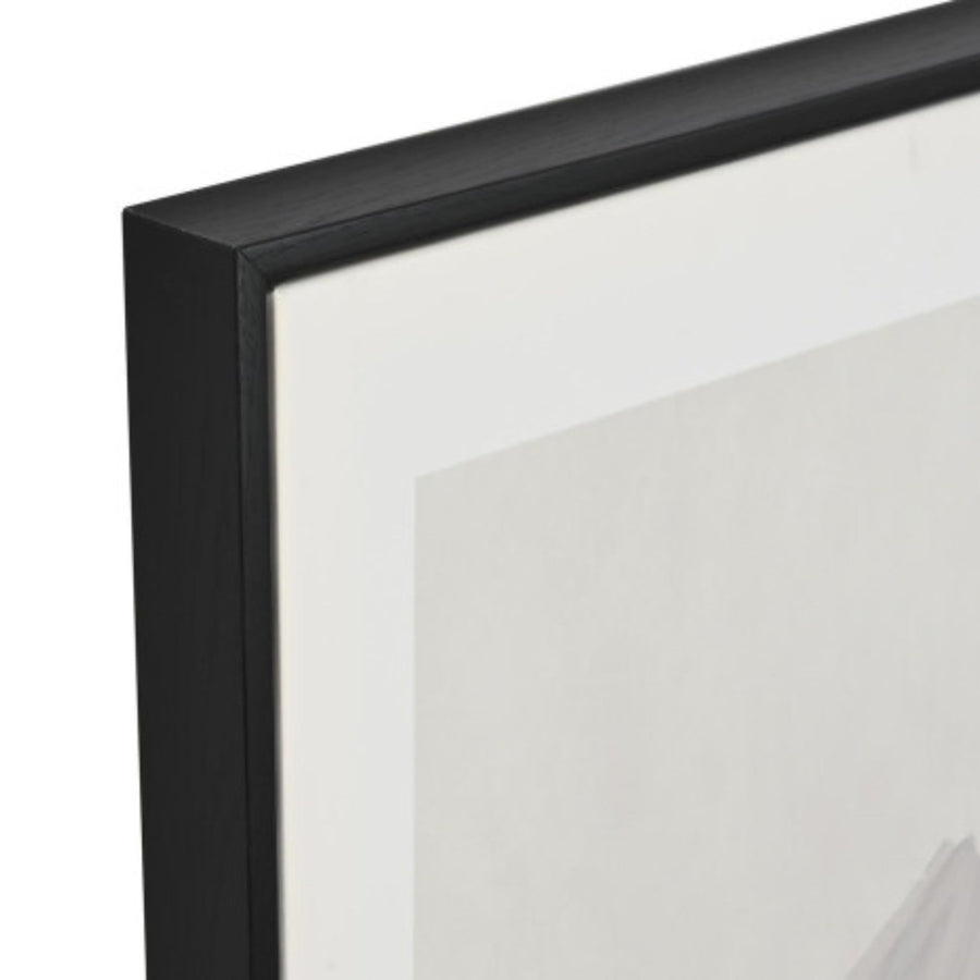 Set of 6 Minimal Frames